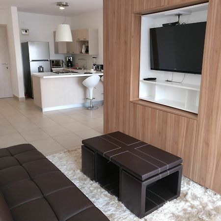 Boutique Apartment Carso Alameda-1102 Мехико Экстерьер фото