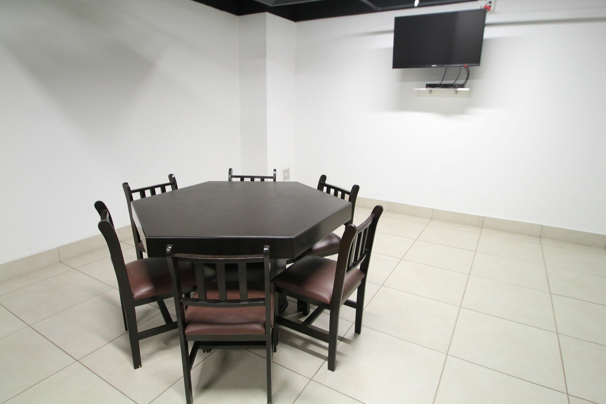 Boutique Apartment Carso Alameda-1102 Мехико Экстерьер фото