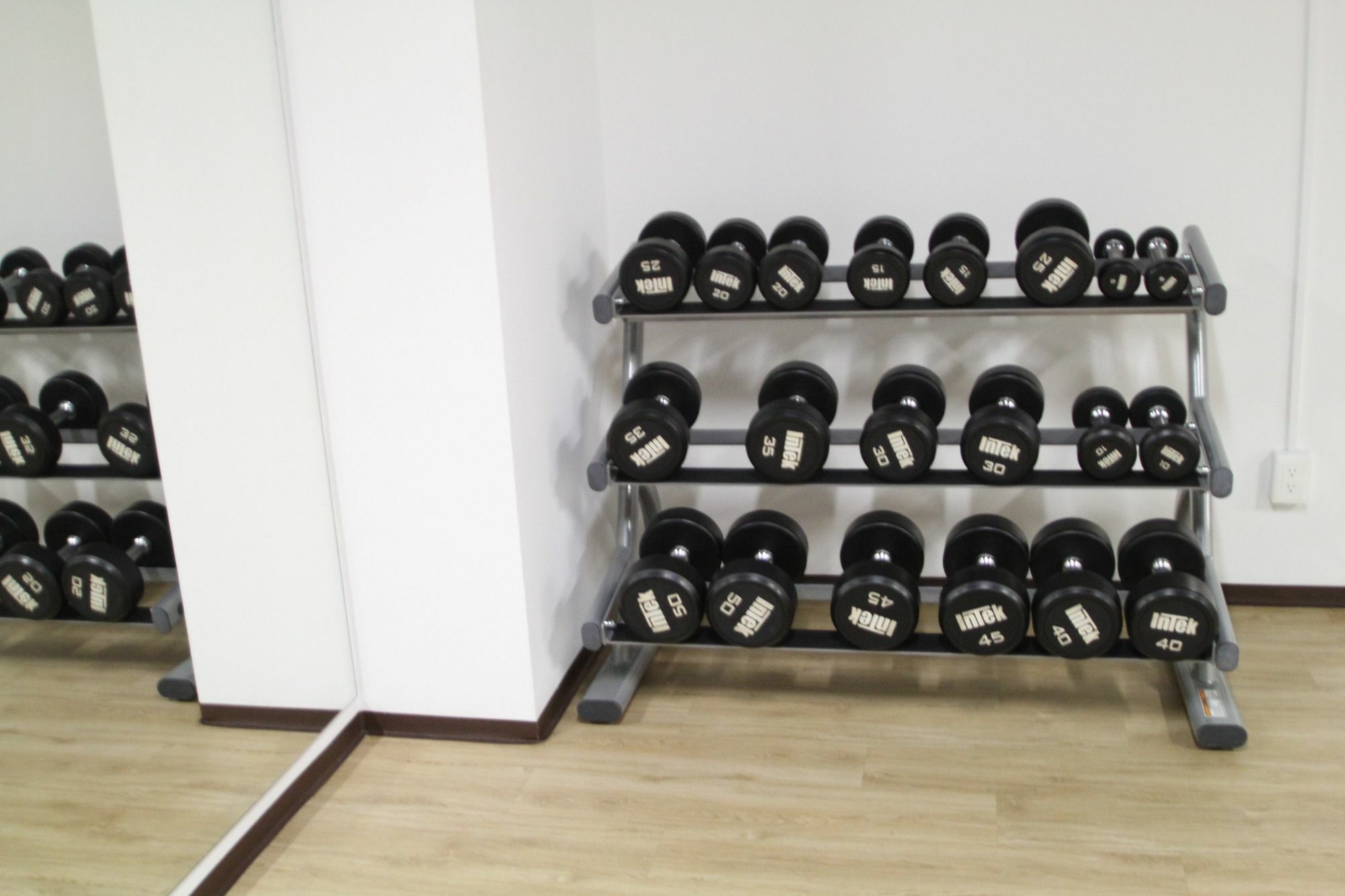 Boutique Apartment Carso Alameda-1102 Мехико Экстерьер фото